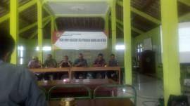 FGD