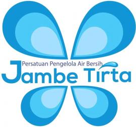 PPAB Jambe Tirta 2020 Kelompok Pengguna Air Bersih