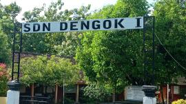 SD N Dengok I