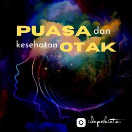 PUASA DAN OTAK