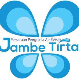 PPAB JAMBE TIRTA