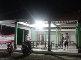 Giat KT Main Tenismeja