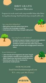 Info Bibit