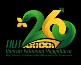 Hari Jadi UU Keistimewaan D. I. Yogyakarta