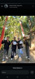 Kelompok Informasi Masyarakat admin