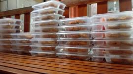 PMT hari ke 6 tgl 8 Juni 2025