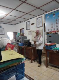 Link SKM
